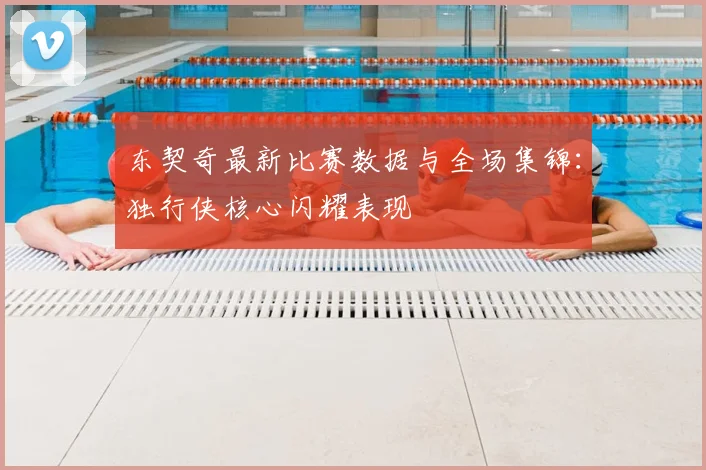 东契奇最新比赛数据与全场集锦：独行侠核心闪耀表现